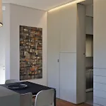 Napo29 Apartment