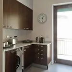 Napo29 Apartment Milan