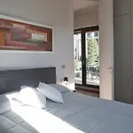 Apartment Napo29 Milan