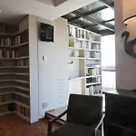 Apartment Napo29