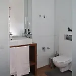 Napo29 Apartment *