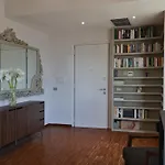 Apartment Napo29 *