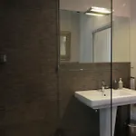 Apartment Napo29