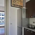 Napo29 Milan