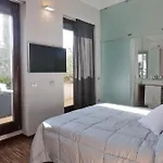 Apartment Napo29