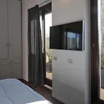 Napo29 * Milan