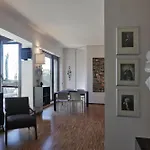 Napo29