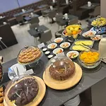 Welcome 3*