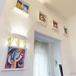 La Chicca * Milaan