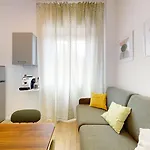 Appartement La Chicca