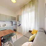 Appartement La Chicca