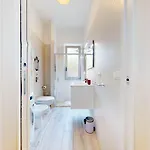 La Chicca Appartement Milaan