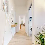 Appartement La Chicca