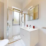 La Chicca Appartement Milaan