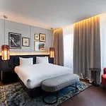 Hotell Radisson Collection Hotel, Santa Sofia