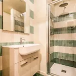 Brera-duomo-castle Luxury Design Apt. M2 1' Walk