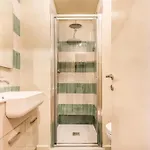 Brera-duomo-castle Luxury Design Apt. M2 1' Walk Apartment *