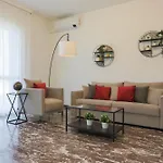 아파트 Urban Elegance Station W/private Garage *