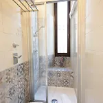 Apartment Parco Vittadini *