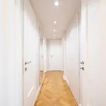 Parco Vittadini Apartment Mailand