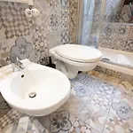 Parco Vittadini Apartment Mailand