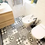 Parco Vittadini Apartment *