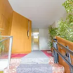 Elegance - Wi-fi Ultra Fast, Near Station *
