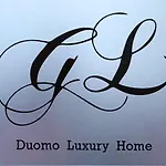 Apartment Duomo Intero Mailand
