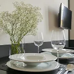 Apartament Palazzo Quantum 1 Mediolan