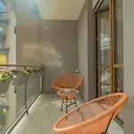 Elegance - Wi-fi Ultra Fast, Near Station *