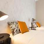 Guesthost - Glam Flat شقة ميلان