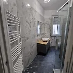 Imhome - Largo Gemito Apartmán
