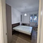 Apartmán Imhome - Largo Gemito