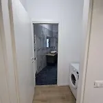 Imhome - Largo Gemito Apartmán Milán