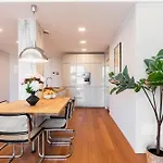 דירה Sweett - Luxury Velasca *