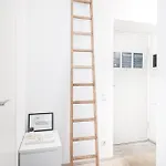 Easylife - - Corso Garibaldi 44 - Brera Daire *