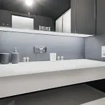 Easylife - - Corso Garibaldi 44 - Brera