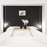 Daire Easylife - - Corso Garibaldi 44 - Brera Milano