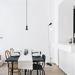 Easylife - - Corso Garibaldi 44 - Brera