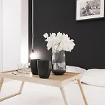 Easylife - - Corso Garibaldi 44 - Brera * Milano