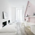 Easylife - - Corso Garibaldi 44 - Brera Daire