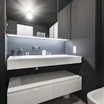 Daire Easylife - - Corso Garibaldi 44 - Brera *