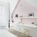 Easylife - - Corso Garibaldi 44 - Brera Daire *