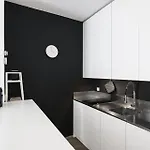 Easylife - - Corso Garibaldi 44 - Brera Daire Milano