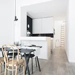 Easylife - - Corso Garibaldi 44 - Brera Daire Milano