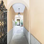 Easylife - - Corso Garibaldi 44 - Brera *