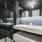 Easylife - - Corso Garibaldi 44 - Brera