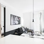 Daire Easylife - - Corso Garibaldi 44 - Brera Milano