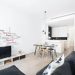 Easylife - - Corso Garibaldi 44 - Brera Daire Milano