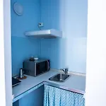 15min To Downtown Cozy Escape In Apartmán *